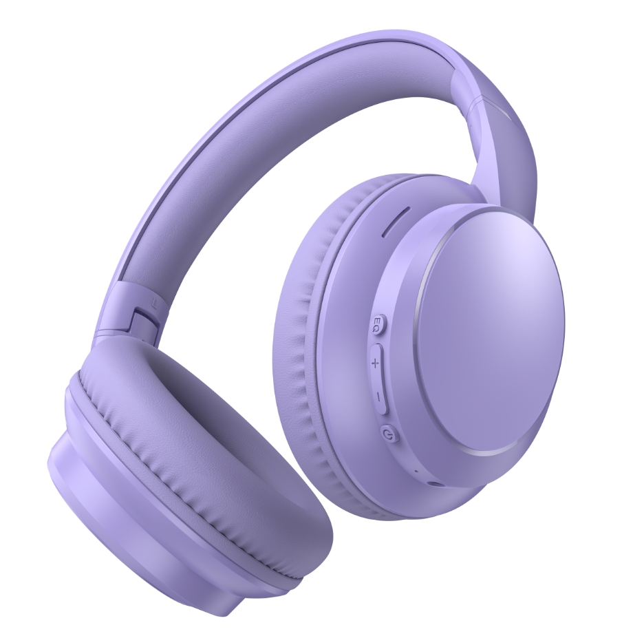 2024 New Super Cost-effective Entry Level Bluetooth headphone