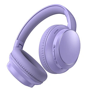 2024 New Super Cost-effective Entry Level Bluetooth headphone