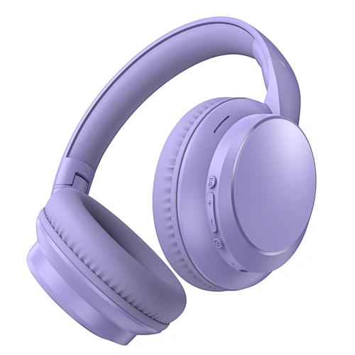 2024 New Super Cost-effective Entry Level Bluetooth headphone
