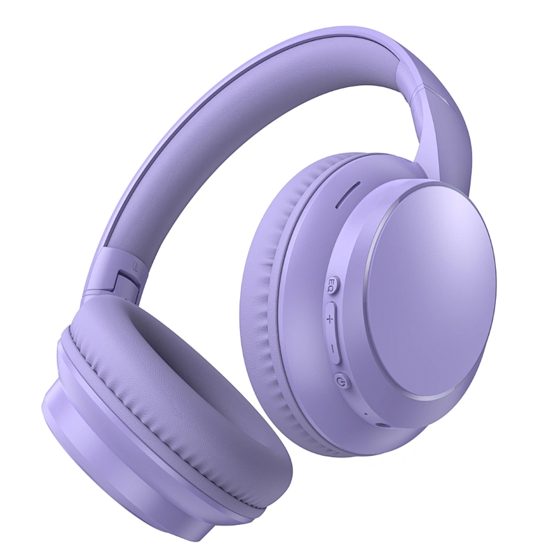 2024 New Super Cost-effective Entry Level Bluetooth headphone